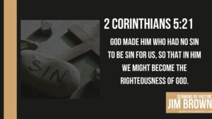 2 Corinthians 5